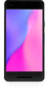 GadgetGone: Sell Phones, Tablets, Laptops & More!.